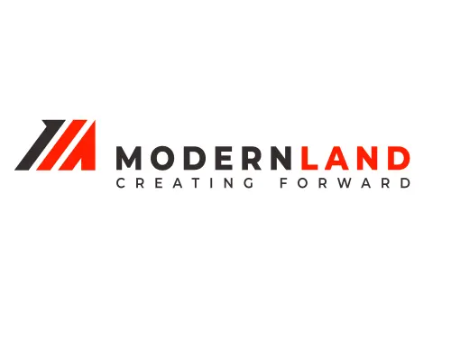 Modernland Achieves Rp1.15 Trillion Revenue in 2023 | KF Map – Digital Map for Property and Infrastructure in Indonesia